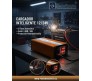 CARGADOR BATERÍA 220VAC 12V/30A -24V/18A AUTOMÁTICO